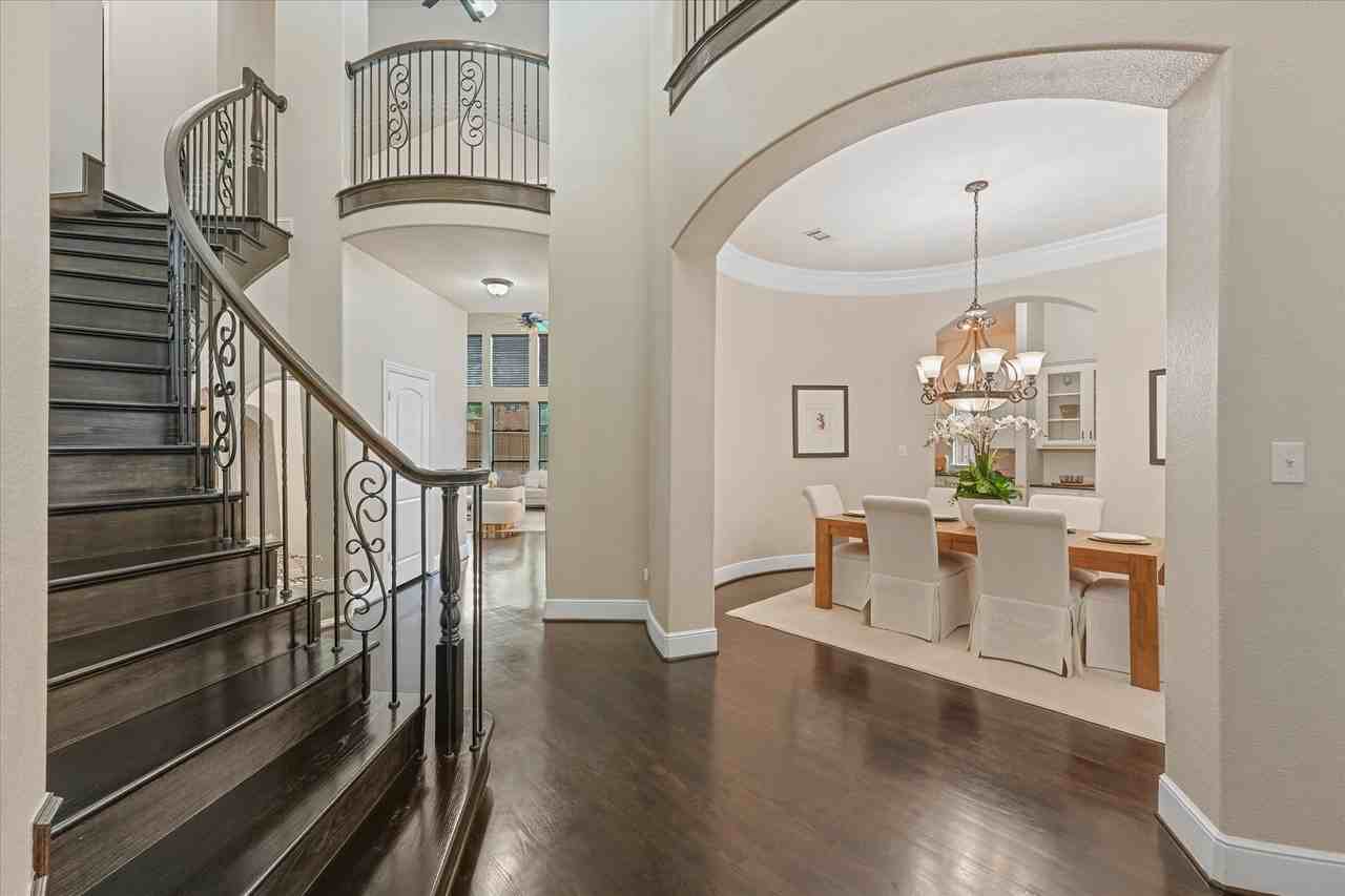 6032 Garden Gate Dr - Photo 6 of 40