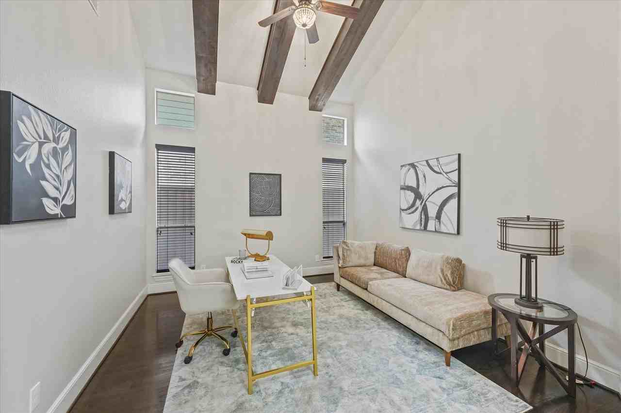 6032 Garden Gate Dr - Photo 7 of 40