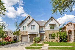 5611 Martel Ave - Photo 1 of 1