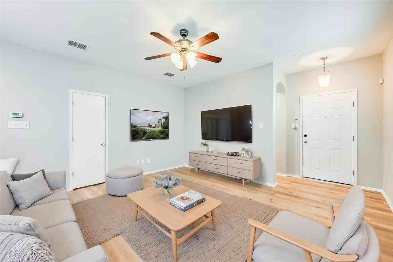 5435 Jacob Dr - Photo 3 of 17