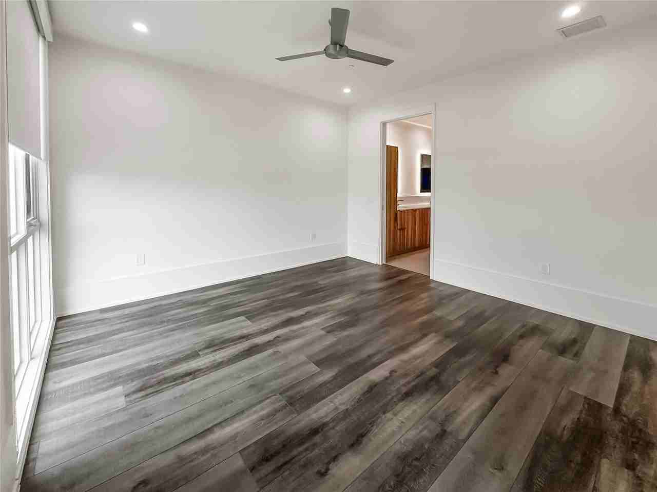 3525 Normandy Ave #35 - Photo 4 of 18