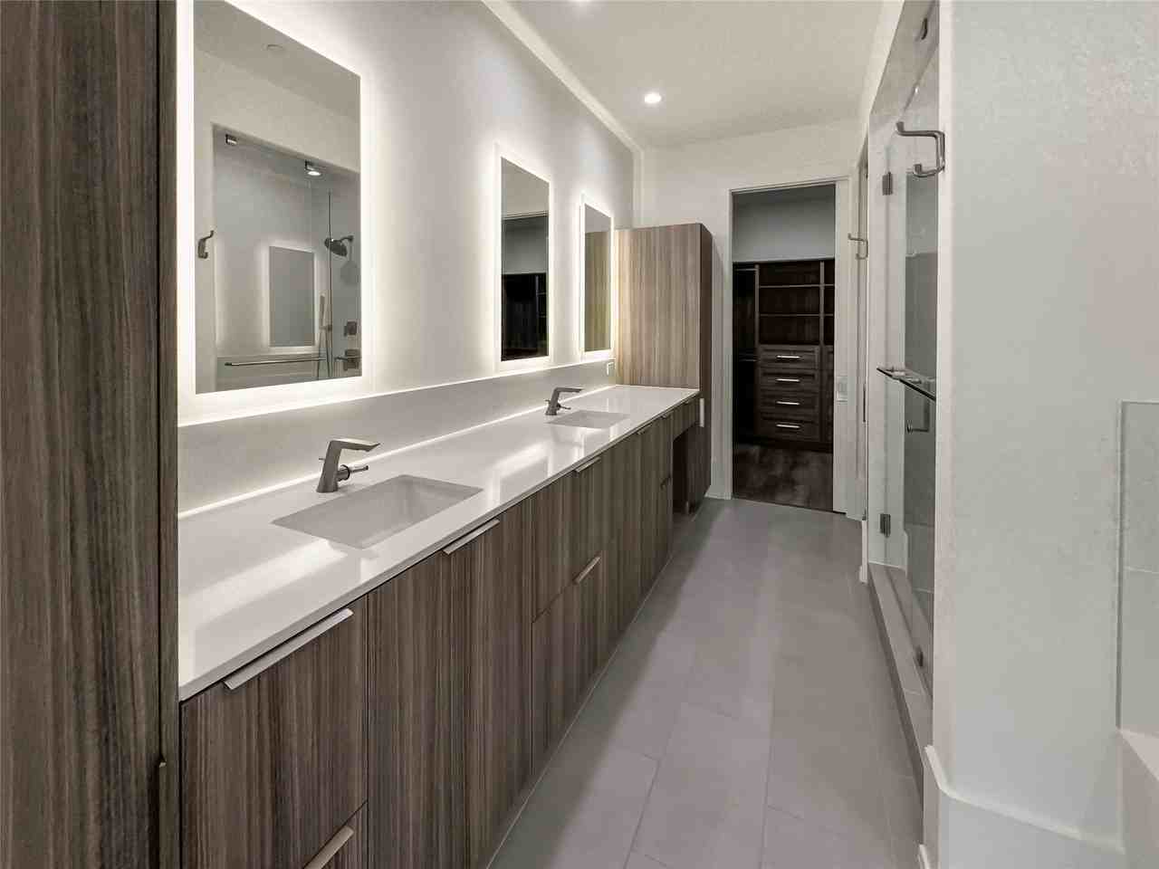 3525 Normandy Ave #35 - Photo 6 of 18