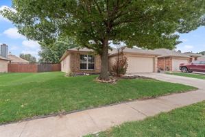 featured image of 9909 Coolidge Dr