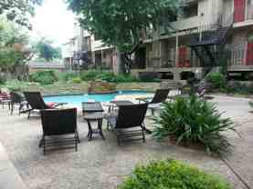 5740 Martel Ave #B3 - Photo 1 of 1