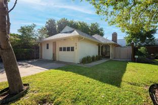 6910 Winding Creek Ct - Photo 1 of 1
