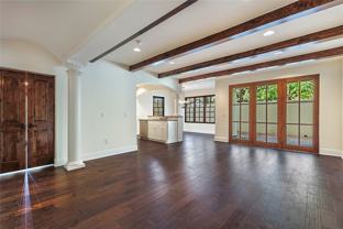 2510 N Henderson Ave #17 - Photo 1 of 1