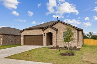2113 Atwood Dr - Photo 1 of 1