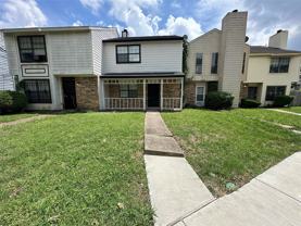 10410 Cymbal Dr - Photo 1 of 1