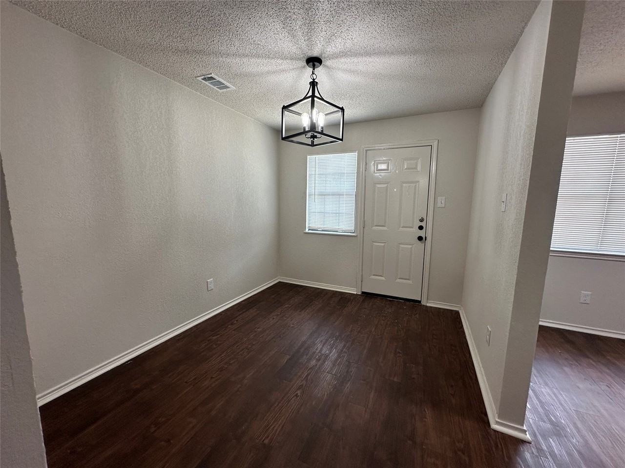 10410 Cymbal Dr - Photo 3 of 13