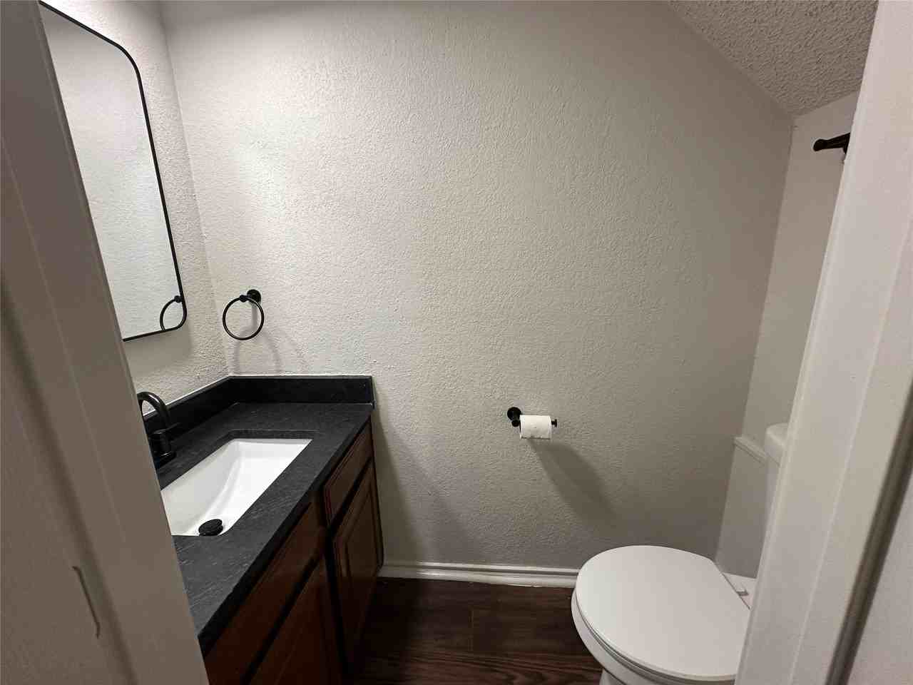 10410 Cymbal Dr - Photo 5 of 13