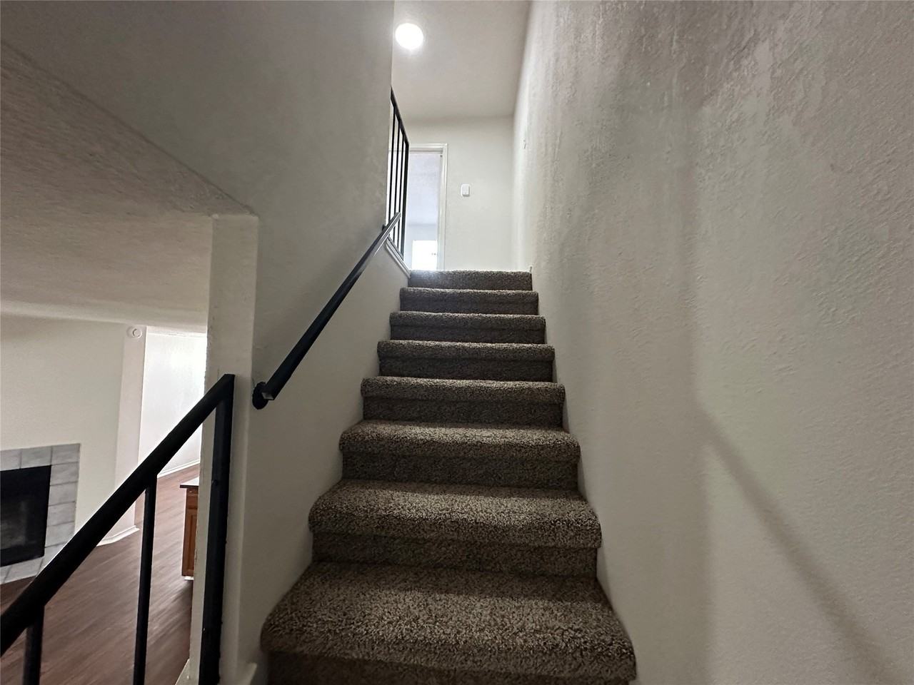 10410 Cymbal Dr - Photo 6 of 13