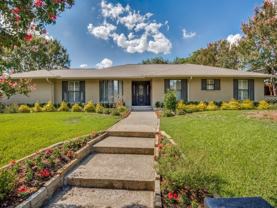 3709 Peter Pan Dr - Photo 1 of 1