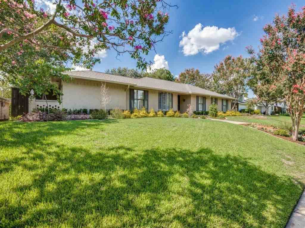 3709 Peter Pan Dr - Photo 2 of 20