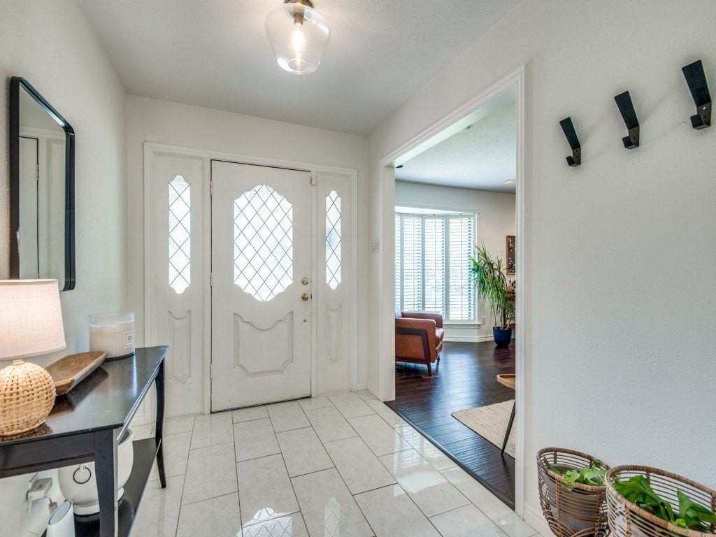 3709 Peter Pan Dr - Photo 6 of 20
