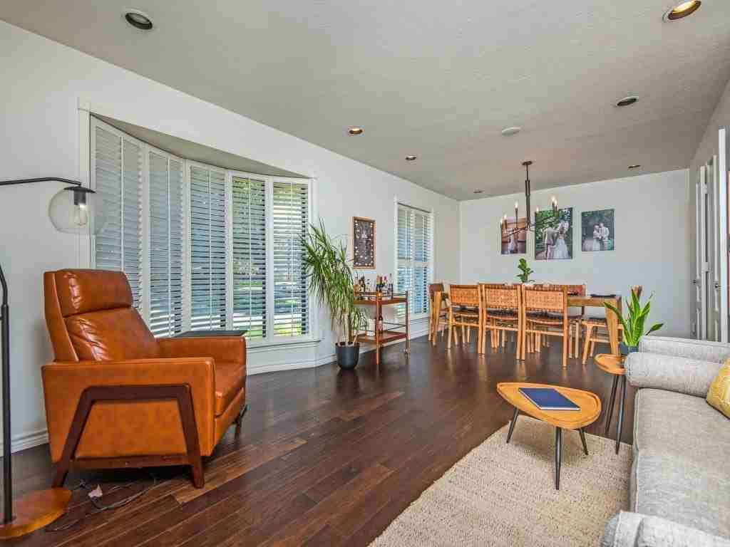 3709 Peter Pan Dr - Photo 7 of 20