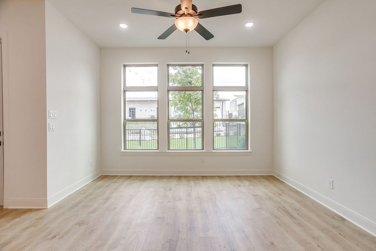 4843 Fuller Ct #1202 - Photo 5 of 37