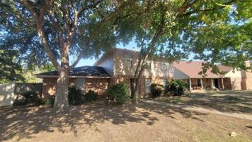 featured image of 3309 Courtland Pl