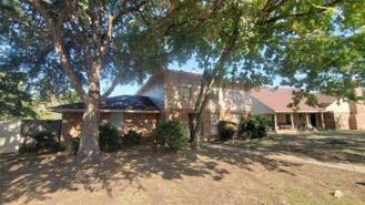 3309 Courtland Pl - Photo 1 of 1