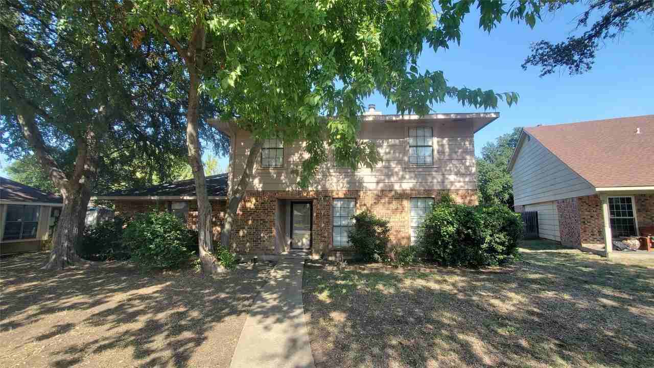 3309 Courtland Pl - Photo 2 of 17