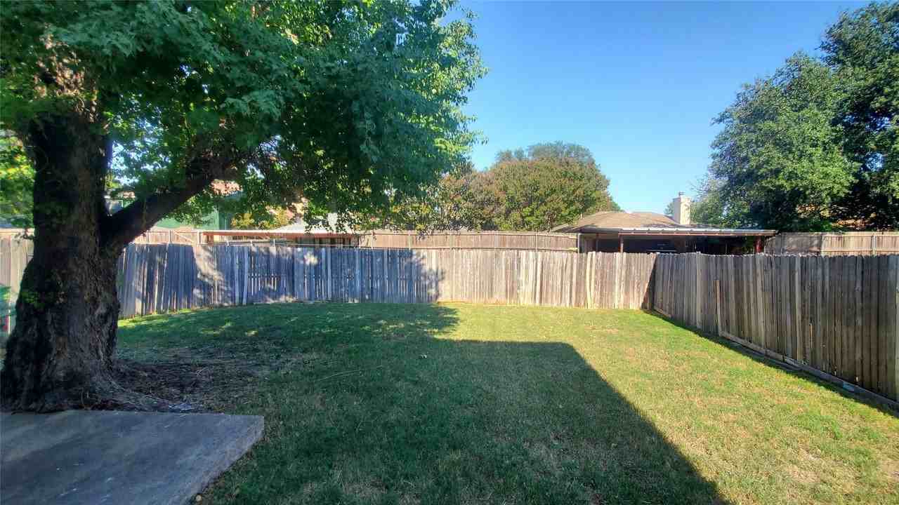 3309 Courtland Pl - Photo 3 of 17
