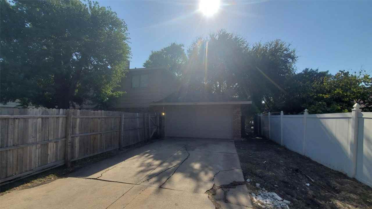 3309 Courtland Pl - Photo 4 of 17