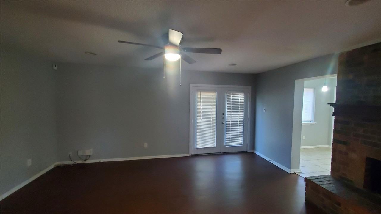 3309 Courtland Pl - Photo 6 of 17