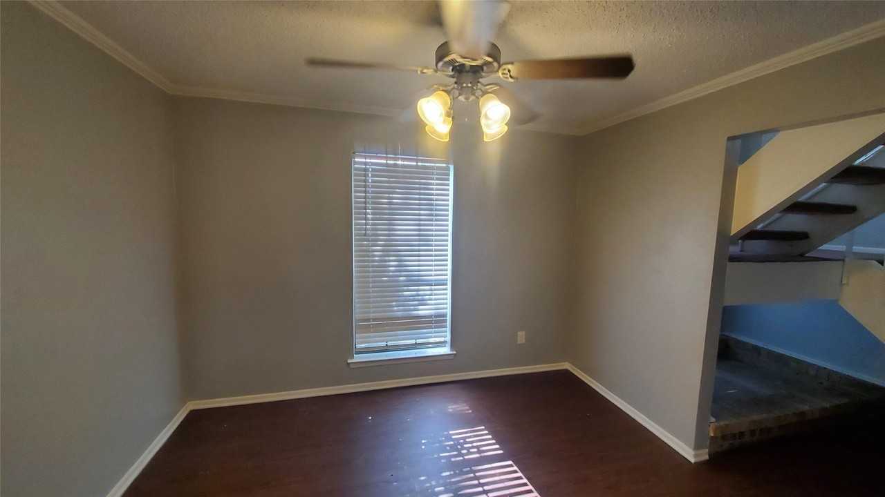 3309 Courtland Pl - Photo 7 of 17