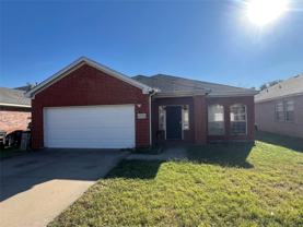 12928 Honey Locust Cir - Photo 1 of 1