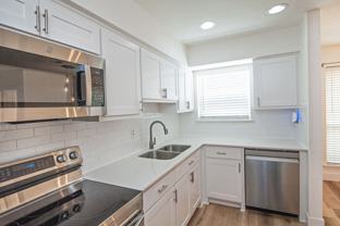 1100 Calico Ln #1311 - Photo 1 of 1