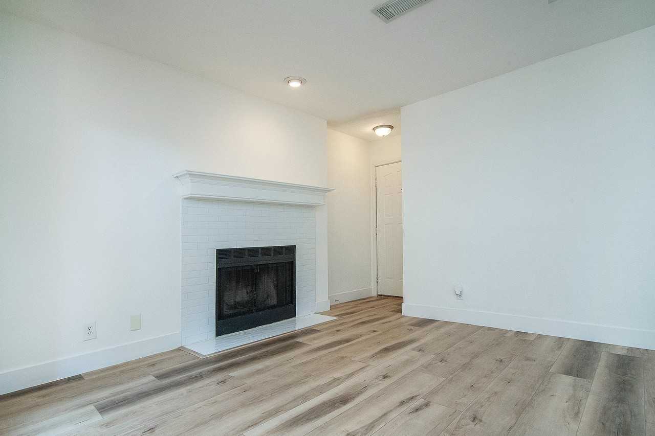 1100 Calico Ln #1311 - Photo 4 of 23