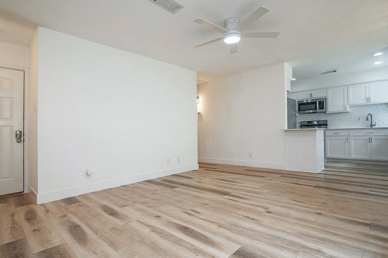 1100 Calico Ln #1311 - Photo 5 of 23