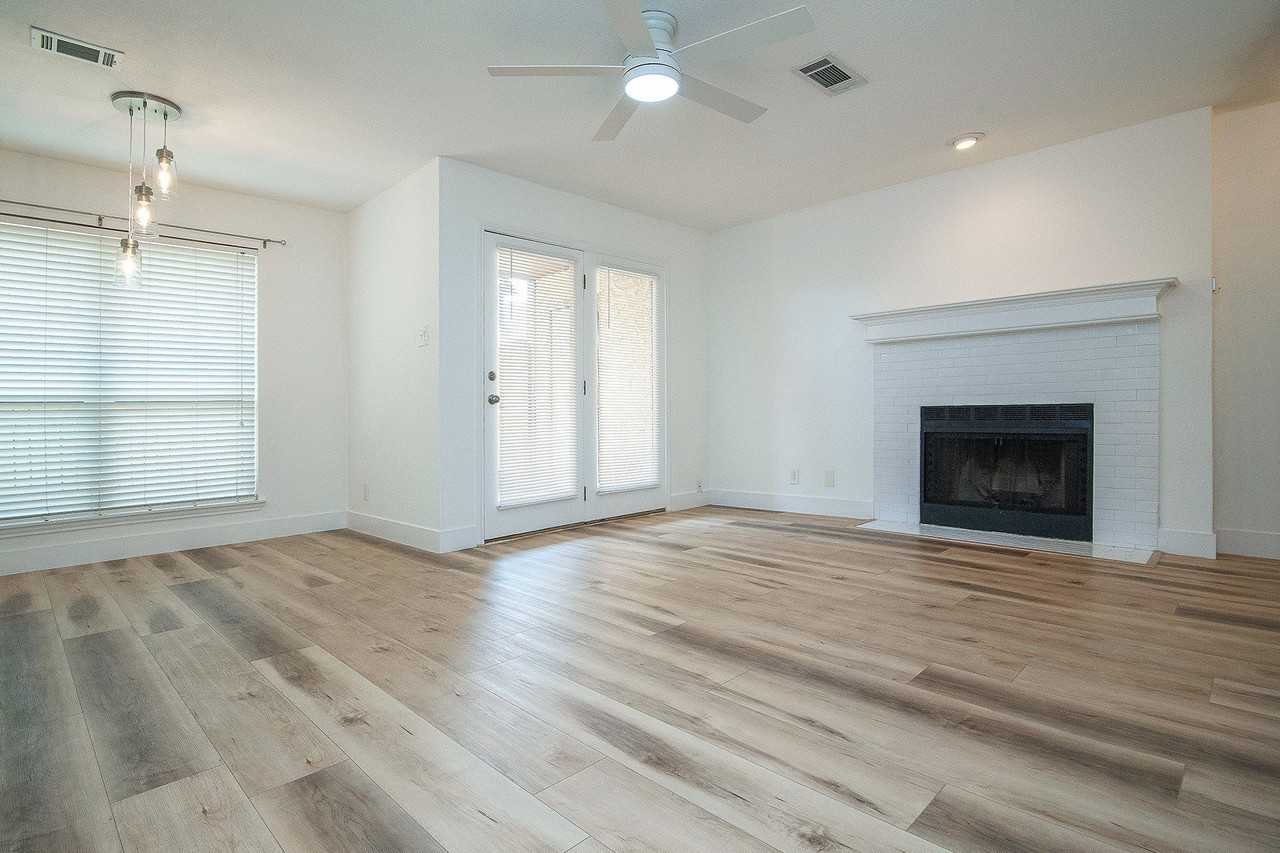 1100 Calico Ln #1311 - Photo 6 of 23