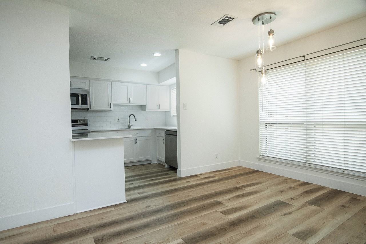 1100 Calico Ln #1311 - Photo 7 of 23