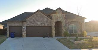 4000 Dusk Dr - Photo 1 of 1