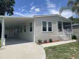 featured image of 36126 Plum Ave #0315