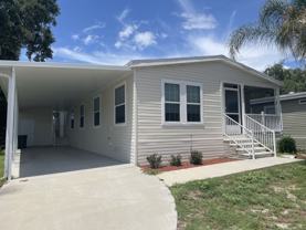 36126 Plum Ave #0315 - Photo 1 of 1