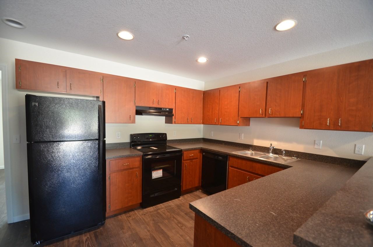 101 Andsouth Volusia Ave., #117-1 - Photo 2 of 12