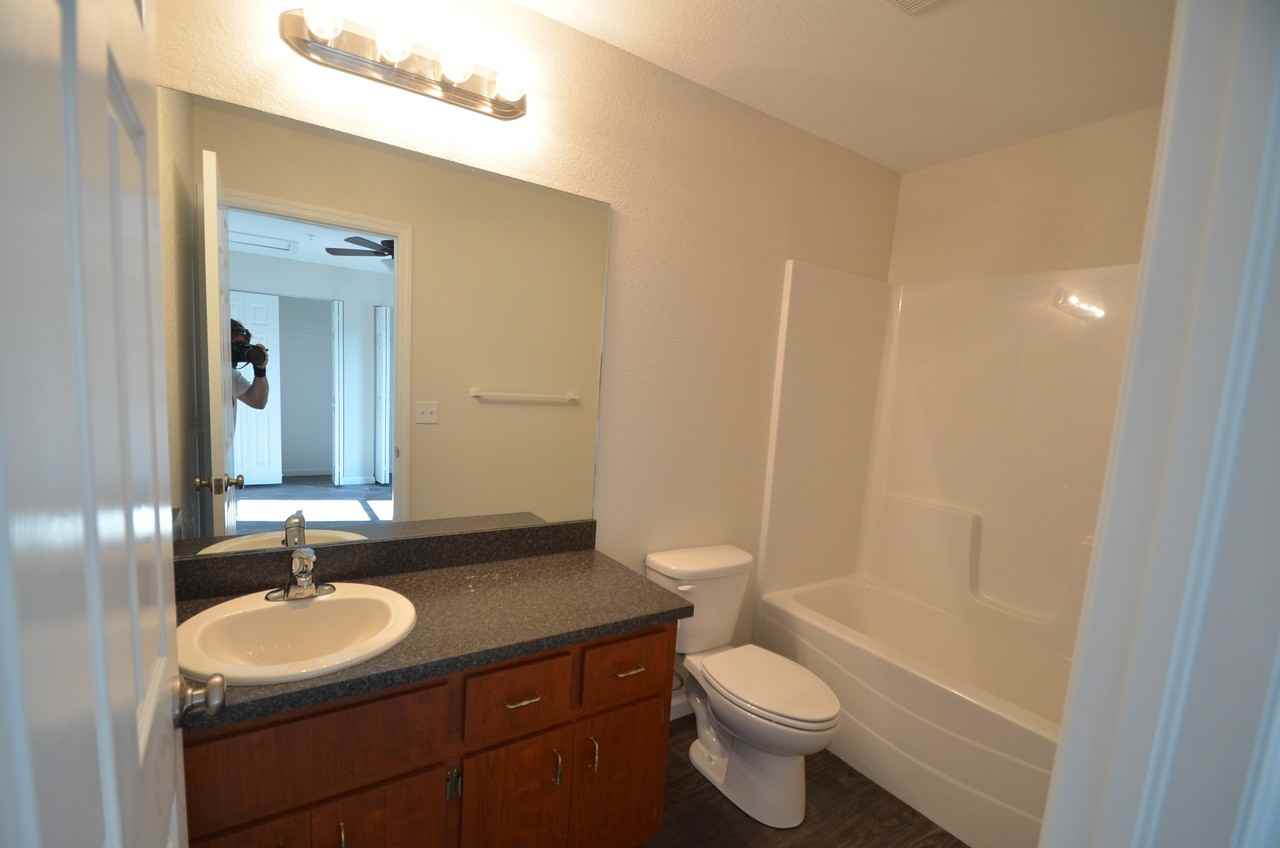 101 Andsouth Volusia Ave., #117-1 - Photo 4 of 12