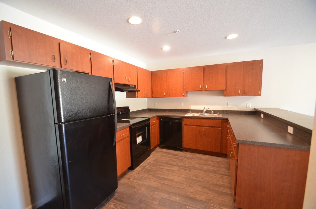 101 Andsouth Volusia Ave., #117-1 - Photo 5 of 12