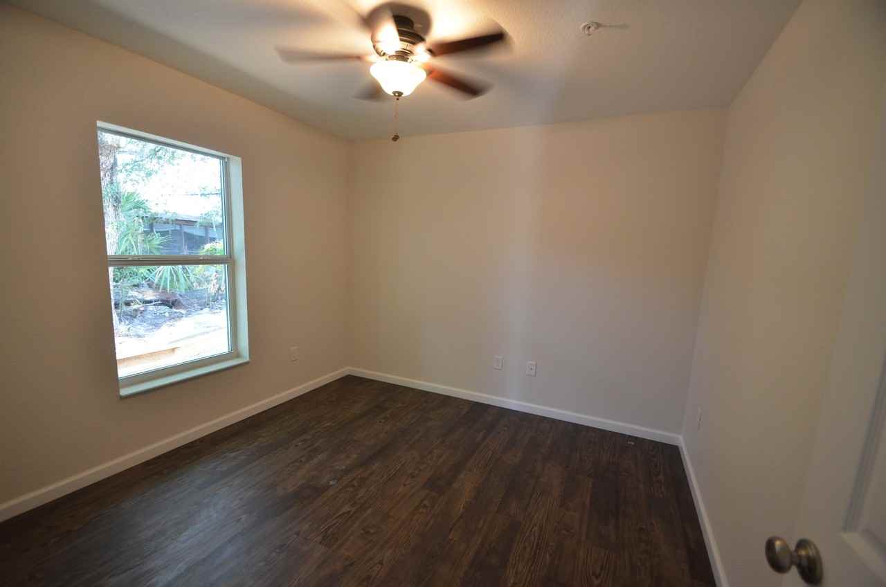 101 Andsouth Volusia Ave., #117-1 - Photo 7 of 12