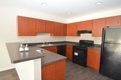 101 Andsouth Volusia Ave., #117-2 - Photo 1 of 1