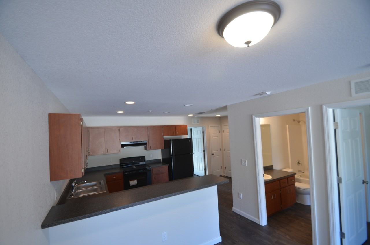 101 Andsouth Volusia Ave., #117-2 - Photo 2 of 8
