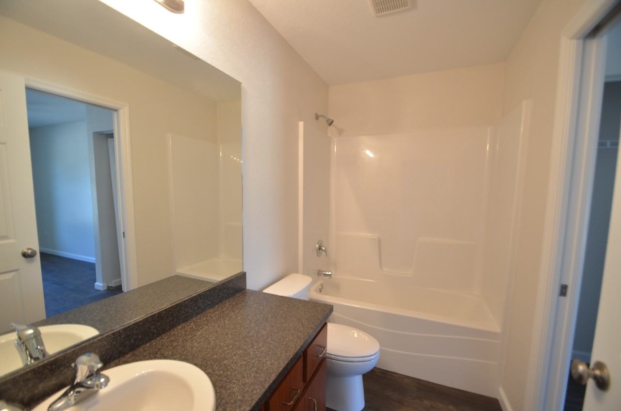 101 Andsouth Volusia Ave., #117-2 - Photo 3 of 8
