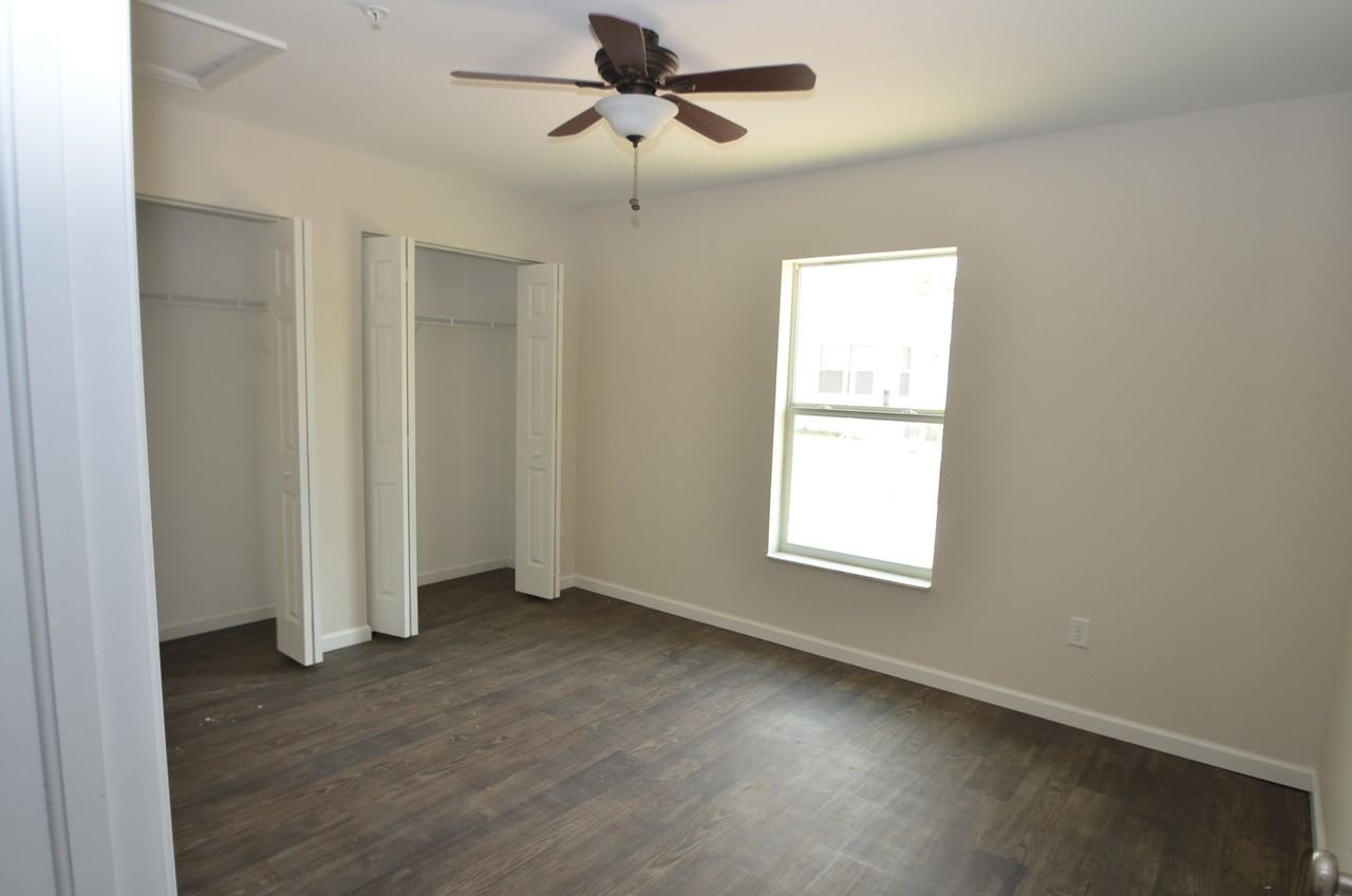 101 Andsouth Volusia Ave., #117-2 - Photo 4 of 8