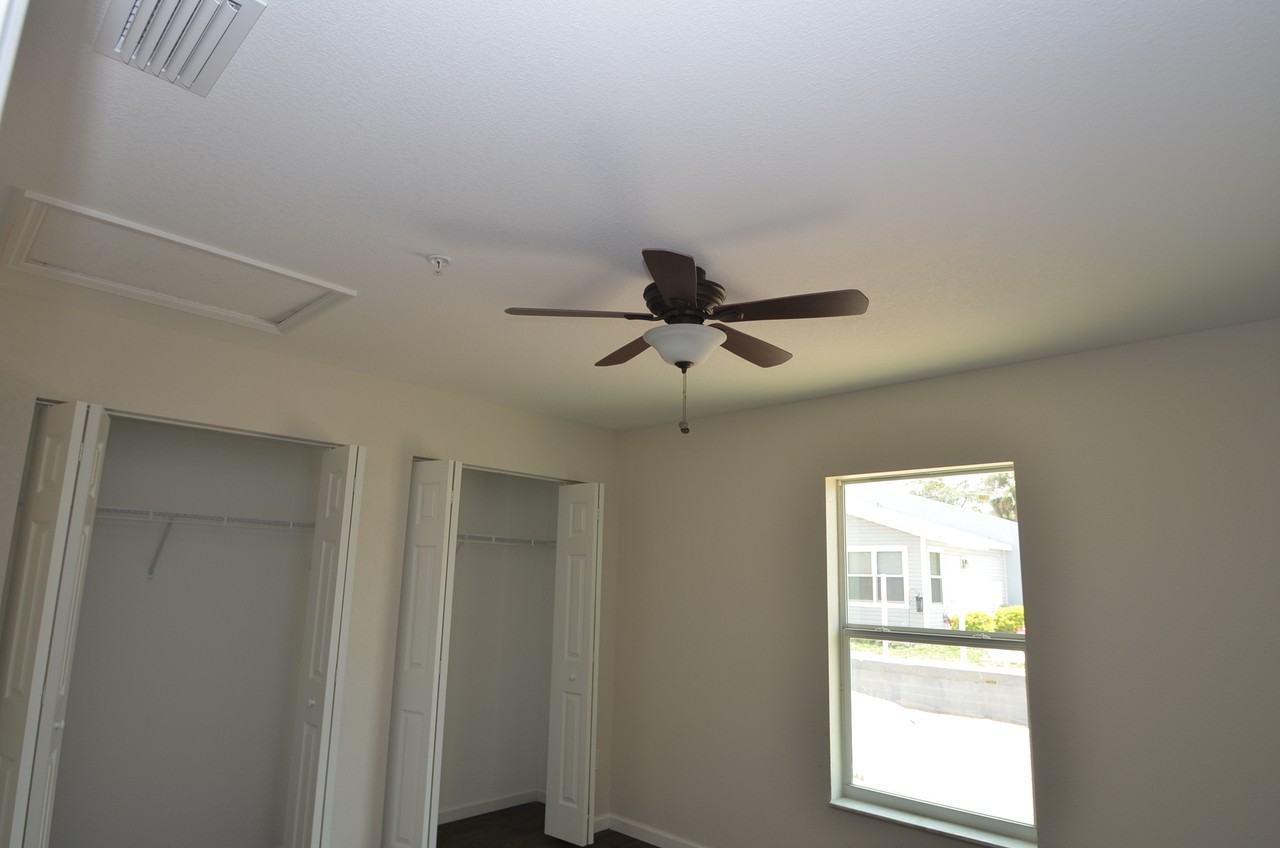 101 Andsouth Volusia Ave., #117-2 - Photo 5 of 8