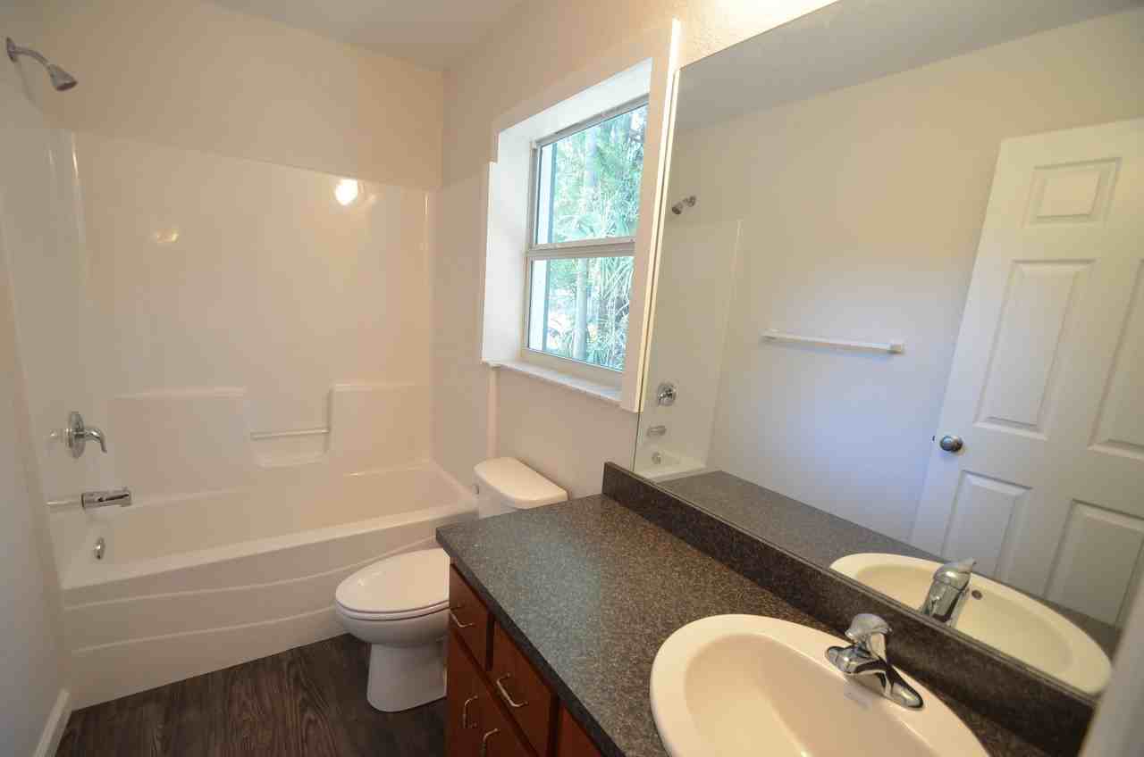 101 Andsouth Volusia Ave., #117-2 - Photo 7 of 8