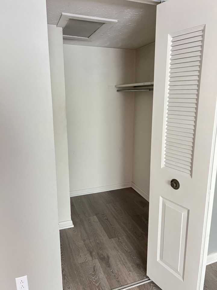 100 Orchard Hill Dr #104 - Photo 2 of 11