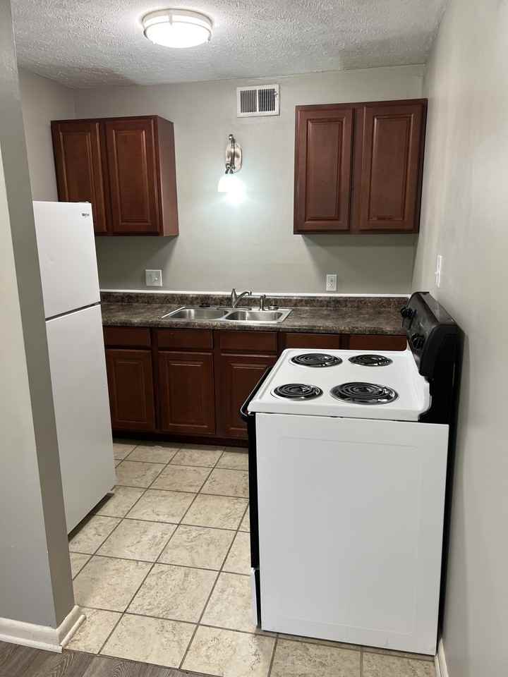 100 Orchard Hill Dr #104 - Photo 4 of 11