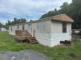 featured image of 1101 Jason St #1101