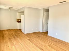featured image of 410 Palm Ave #B